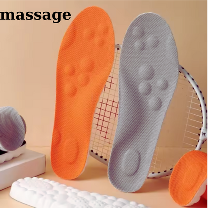 Massage Insoles